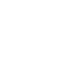 DB Logo