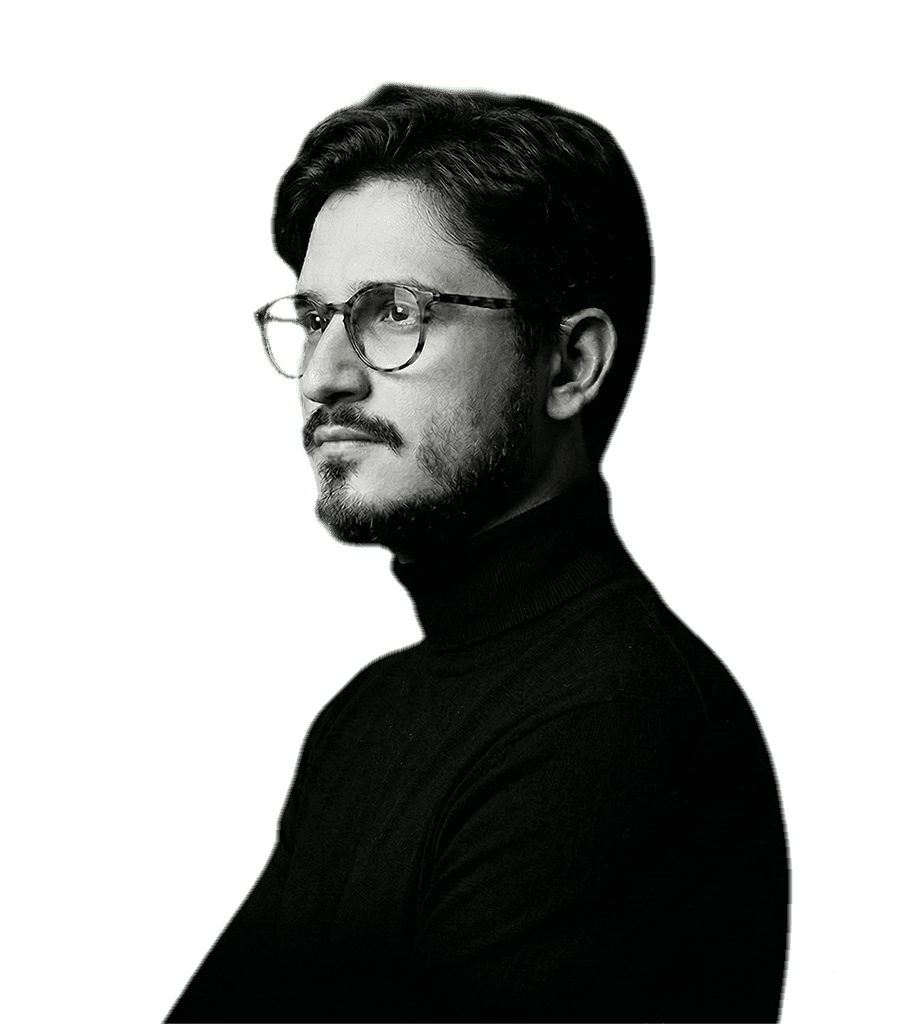 Diogo Bittencourt