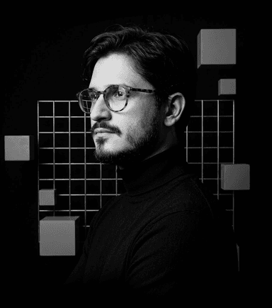 Diogo Bittencourt
